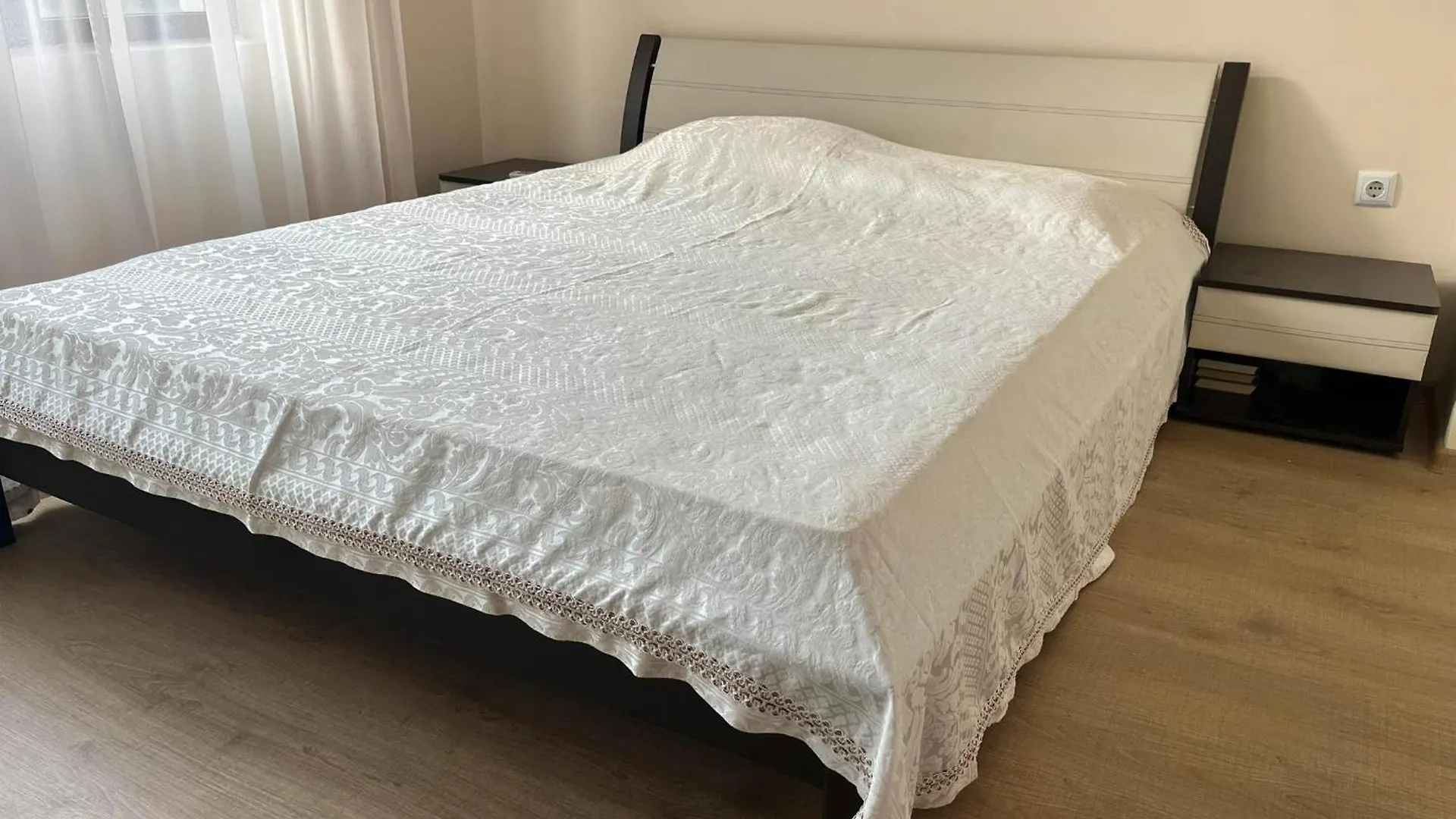 На Гости В Созопол Apartment Bulgaria