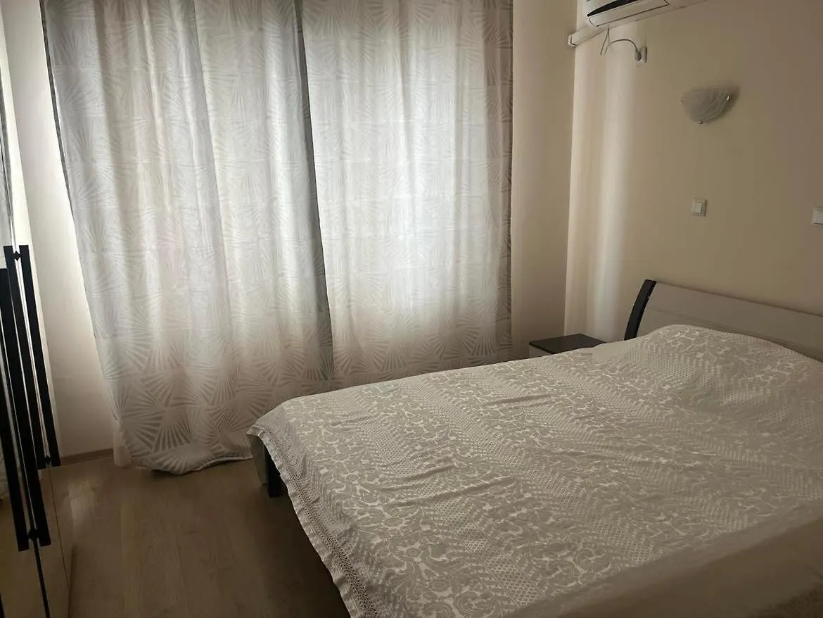 На Гости В Созопол Apartment 0*, Sozopol Bulgaria