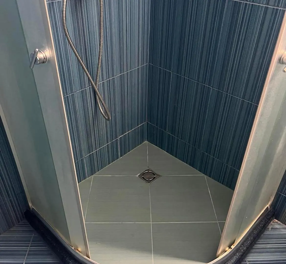 На Гости В Созопол Apartment Bulgaria
