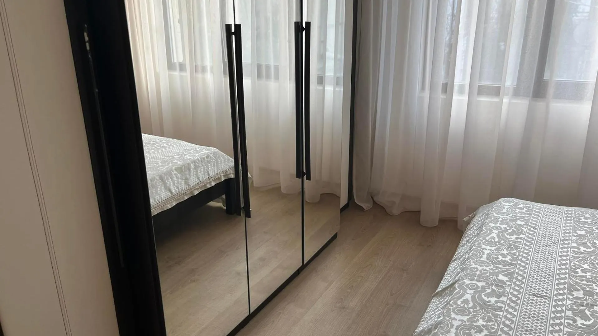 На Гости В Созопол Apartment Sozopol