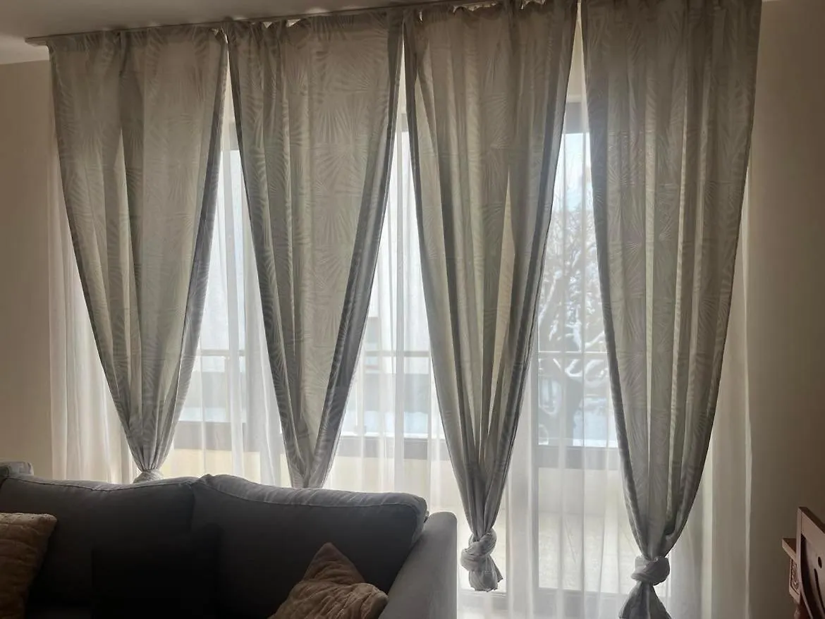 На Гости В Созопол Apartment
