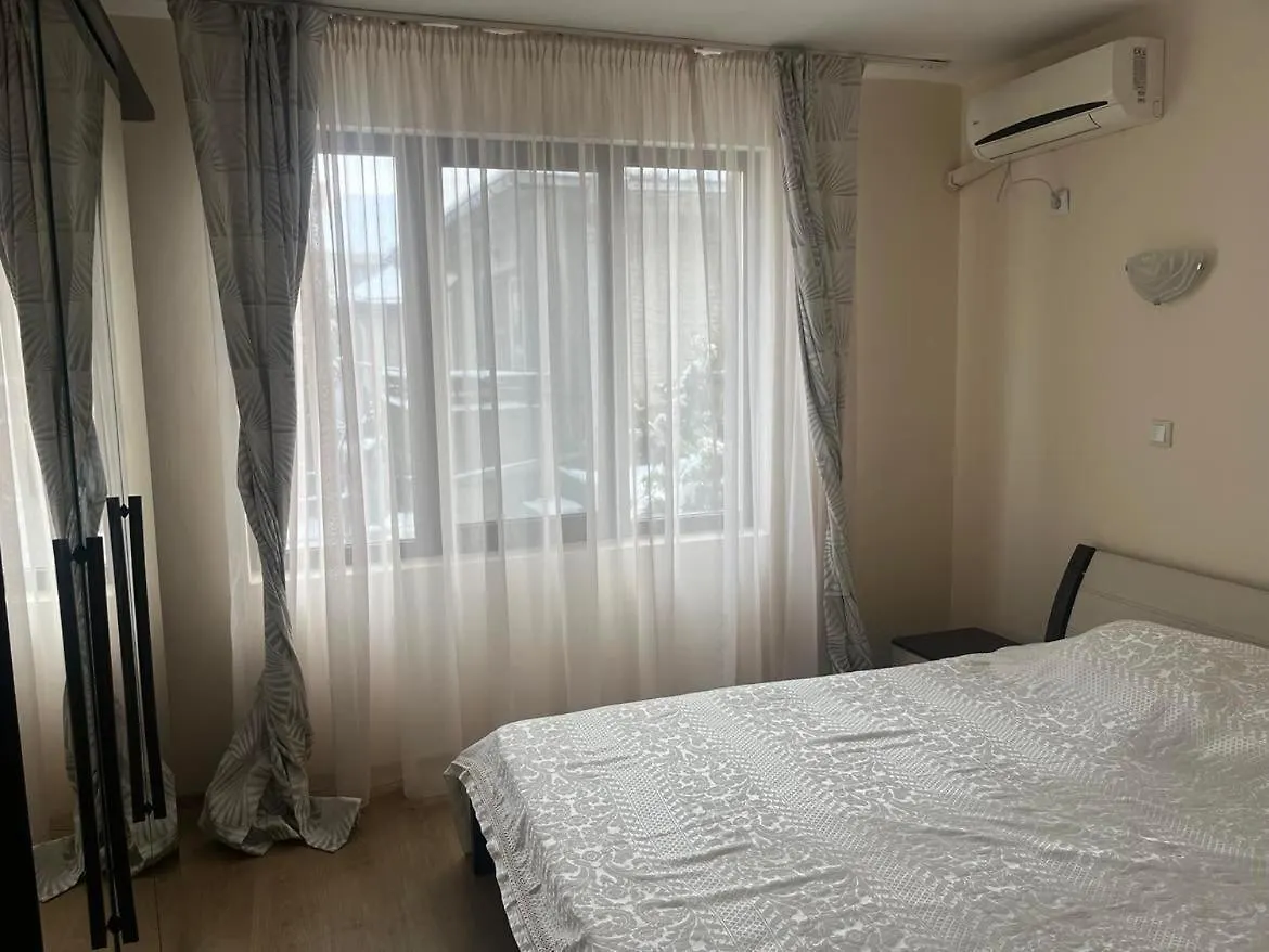 На Гости В Созопол Apartment