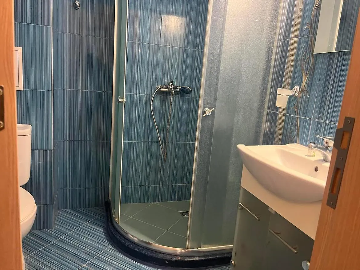 На Гости В Созопол Apartment  Sozopol