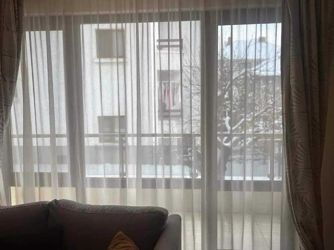 На Гости В Созопол Apartment