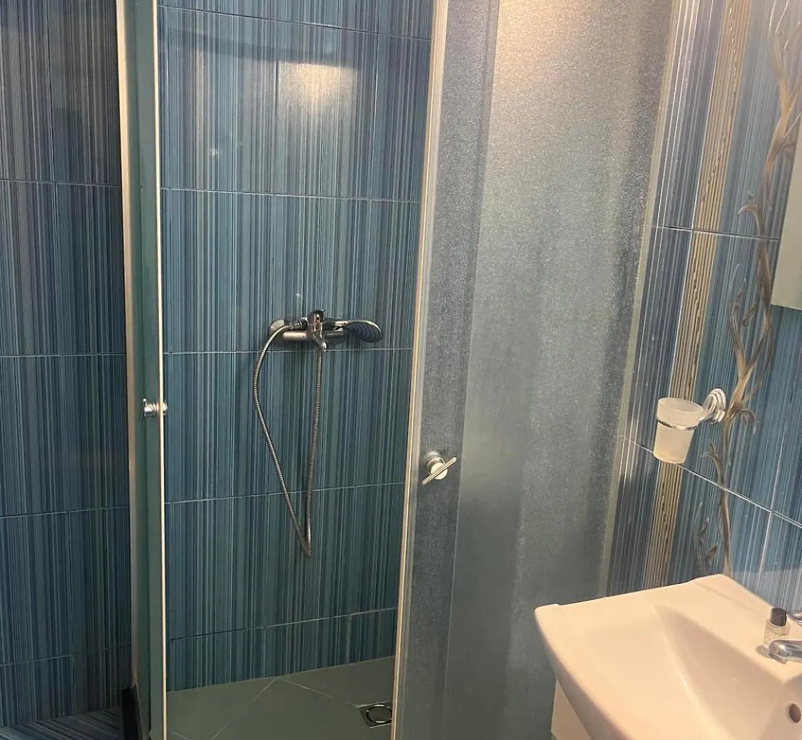 На Гости В Созопол Apartment Bulgaria