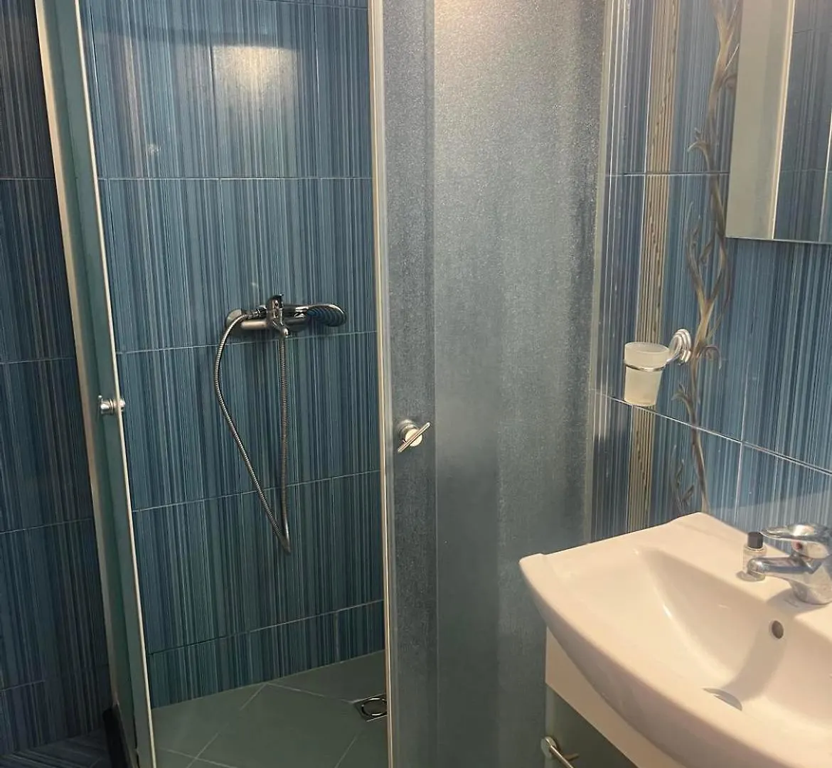 На Гости В Созопол Apartment Sozopol